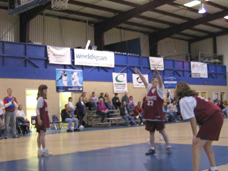 ../Images/Special Olympics Winter Games 2006 158.jpg